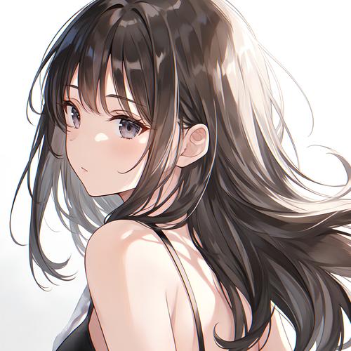 香港青年走进燕赵大地感受深厚历史底蕴